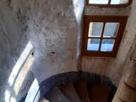 Belle maison de village — photo 4