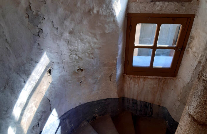Belle maison de village — photo 4