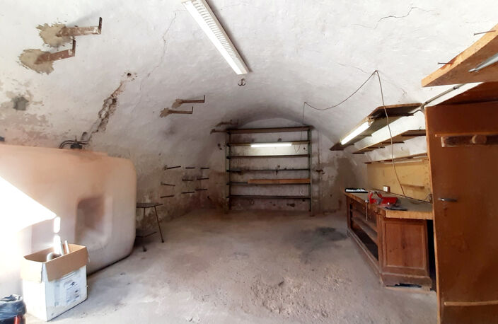 Belle maison de village — photo 5