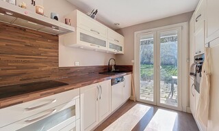 Maison 7 Pièces 140 m² à vendre à Ferrières (54210)