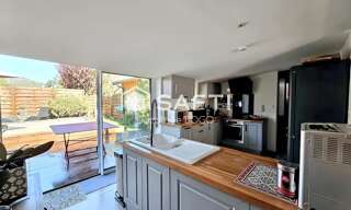 Maison 3 Pièces 75 m² à vendre à Lanton (33138)