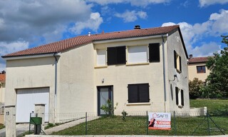 Photo N° 3