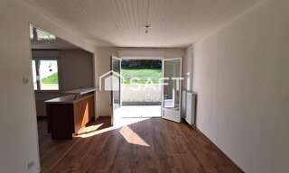 Maison 6 Pièces 140 m² à vendre à Belleville-sur-Meuse (55430)