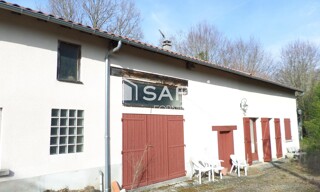 Photo N° 4