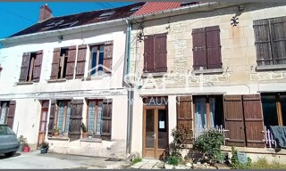 Photo N° 4