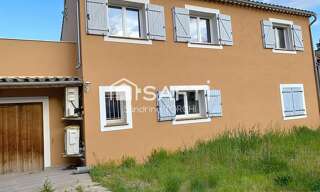 Maison 5 Pièces 140 m² à vendre à Vidauban (83550)