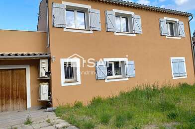 Maison 5 pièces 375000 €