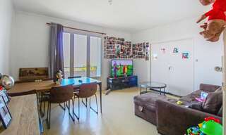 Appartement 4 Pièces 95 m² à vendre à Montceau-les-Mines (71300)