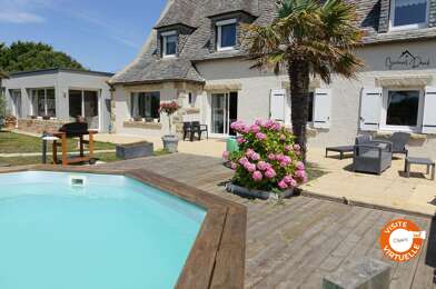 Maison 9 pièces 894000 €