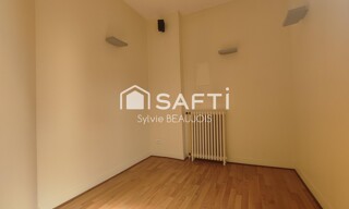 Maison 4 Pièces 96 m² à vendre à Bergerac (24100)