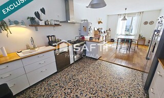 Photo N° 4