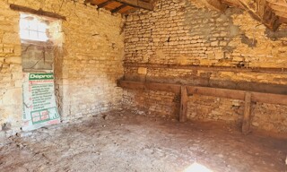 Photo N° 4