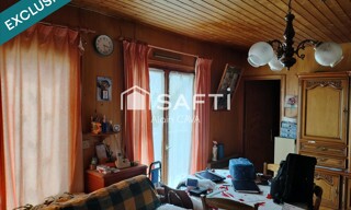 Photo N° 4