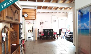 Photo N° 3