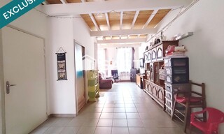 Photo N° 4