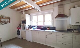 Photo N° 5