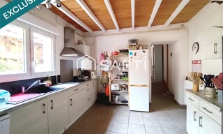 Photo N° 6