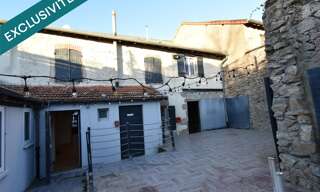 Maison 12 Pièces 301 m² à vendre à Dompierre-les-Ormes (71520)