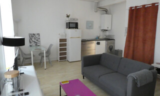 Photo N° 3