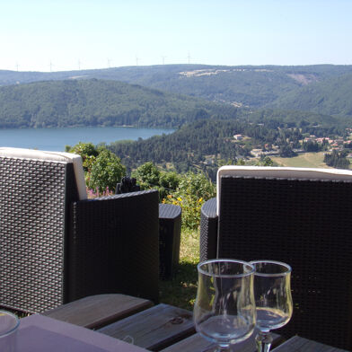 Maison 4 pièces 299000 €