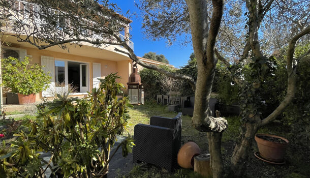 Villa / Maison 5 pièces  à vendre Castries 34160