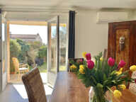 Maison T5 de 133m2 avec jardin ensoleillé — photo 2