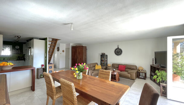 Villa / Maison 5 pièces  à vendre Castries 34160