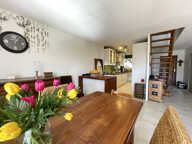 Maison T5 de 133m2 avec jardin ensoleillé — photo 4