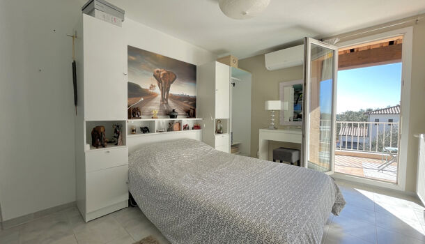 Villa / Maison 5 pièces  à vendre Castries 34160