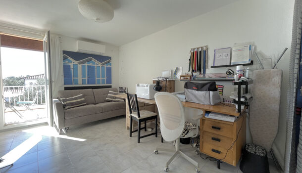 Villa / Maison 5 pièces  à vendre Castries 34160