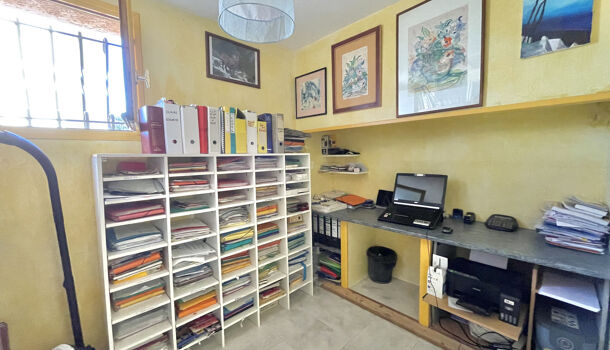 Villa / Maison 5 pièces  à vendre Castries 34160