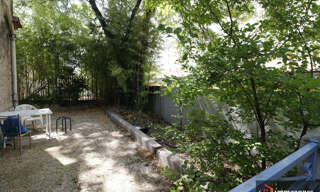 Maison 7 Pièces 150 m² à vendre à Montpellier (34000)