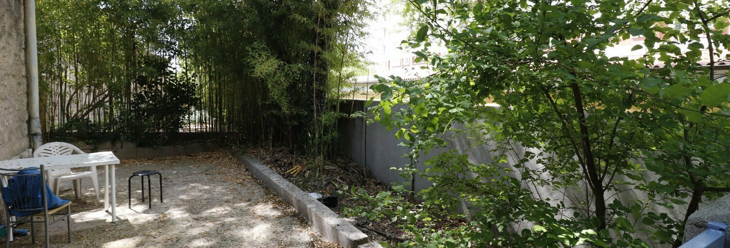 Maison 7 Pièces 150 m² à vendre à Montpellier (34000)