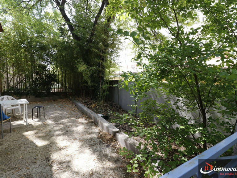 vente immeuble 11 lots 250m2 1100m2 de parcelle — photo 1