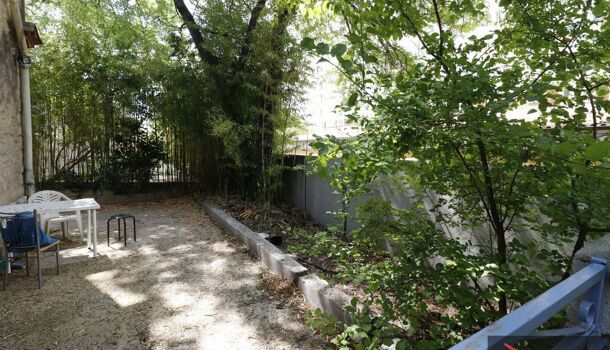 Villa / Maison 7 pièces  à vendre Montpellier 34000