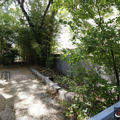 Maison 7 pièces 780000 €