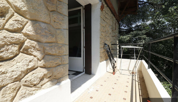Villa / Maison 7 pièces  à vendre Montpellier 34000