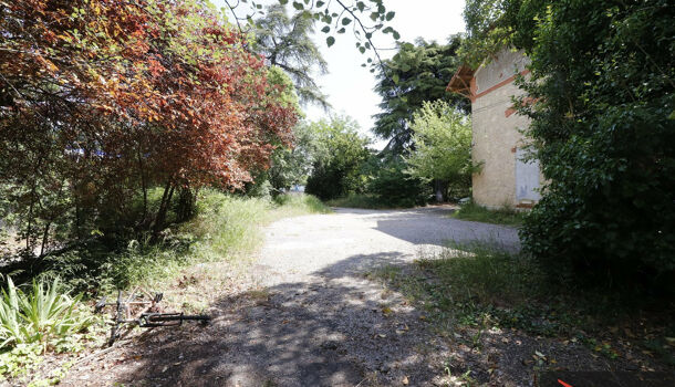 Villa / Maison 7 pièces  à vendre Montpellier 34000