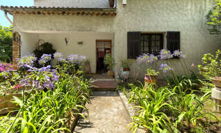 Maison 6 Pièces 327 m² à vendre à Cagnes-sur-Mer (06800)