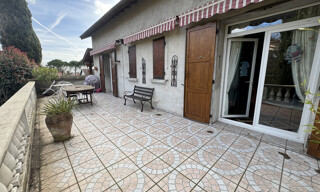 Photo N° 3