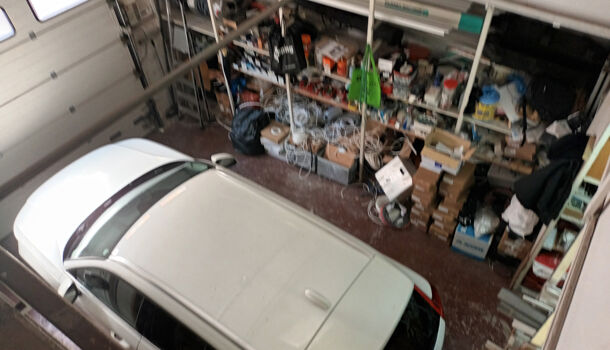 Autres 2 pièces  à vendre Marseille 1er 13001