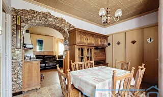 Maison 6 Pièces 93 m² à vendre à Dunkerque (59430)