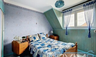 Photo N° 3