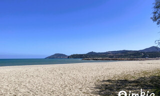 Maison 7 Pièces 135 m² à vendre à Argelès-sur-Mer (66700)