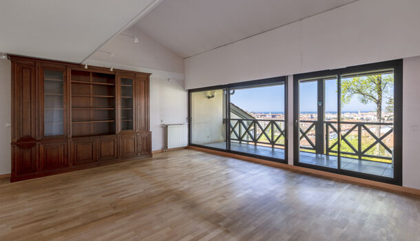 Appartement 4 pièces  à vendre Ciboure 64500