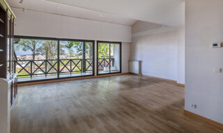 Appartement 4 Pièces 133 m² à vendre à Ciboure (64500)