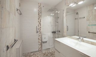 Appartement 4 Pièces 133 m² à vendre à Ciboure (64500)