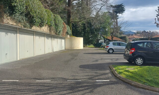 Photo N° 4