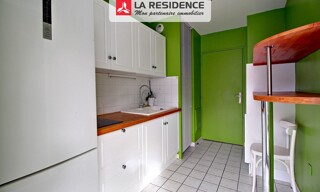 Photo N° 3