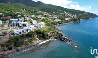 Appartement 4 Pièces 115 m² à vendre à Vieux-Fort (97141)